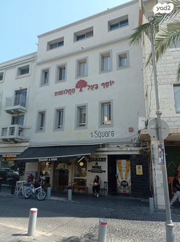 נתנזון 19