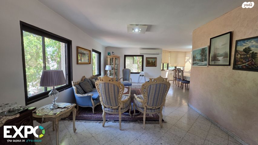 בית פרטי/ קוטג', התמר 6, גינות שומרון, קרני שומרון