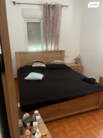 דירה, מסדה, מסדה, חיפה