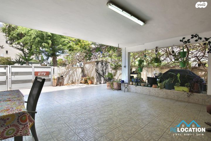 דירת גן, דפנה, מרכז העיר, סביניה, הוותיקה, קרית ביאליק