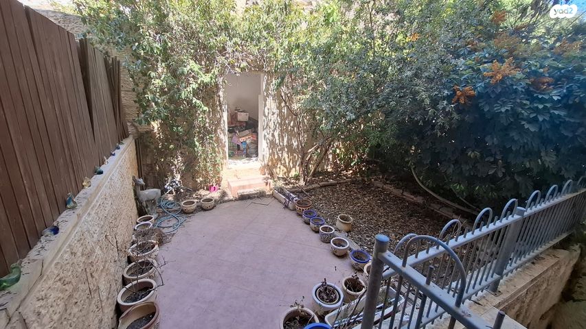 רפאל דה לה פרגולה 