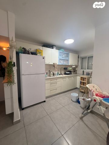 דירה, באר שבע