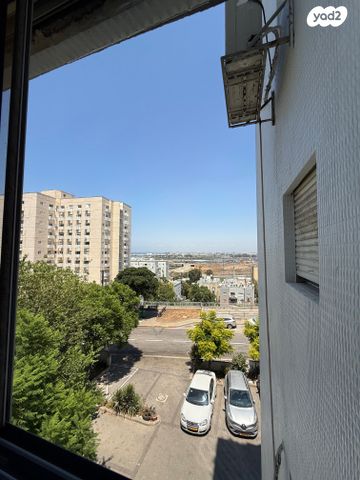 חטיבת כרמלי 52