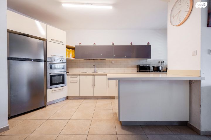 שמעון ויזנטל 