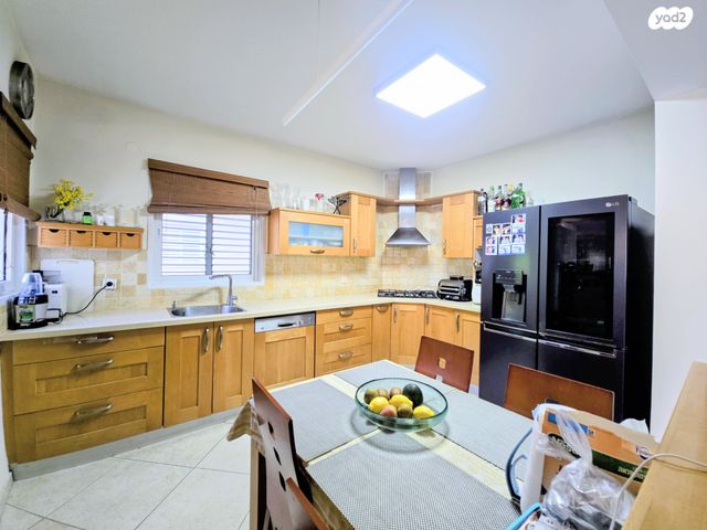 דופלקס, ביאליק, כפר סבא