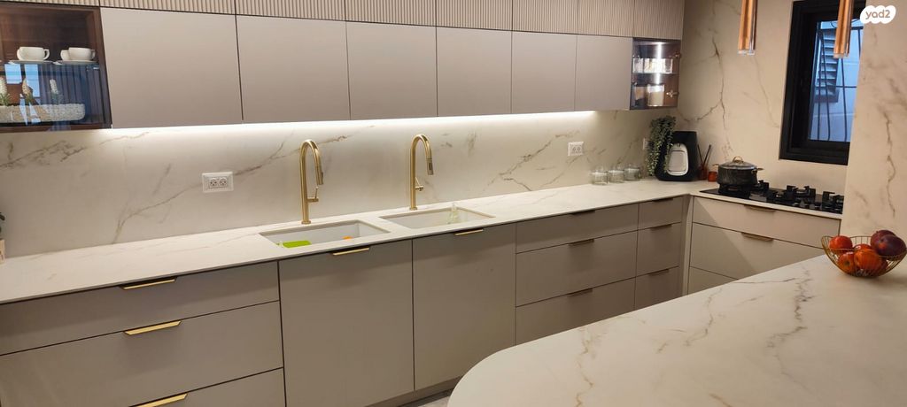 דירה, נווה שמיר רמת בית שמש ה-1, בית שמש