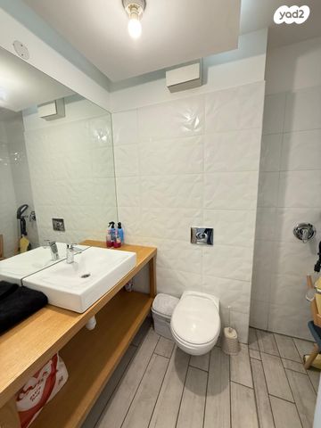 דירת גן, גבעת מרדכי, ירושלים