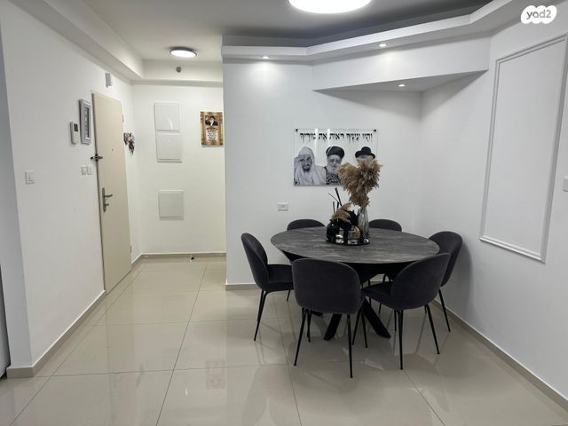 יהודה הלוי 8