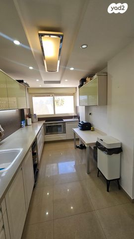 דירה, אודם, גילה, ירושלים