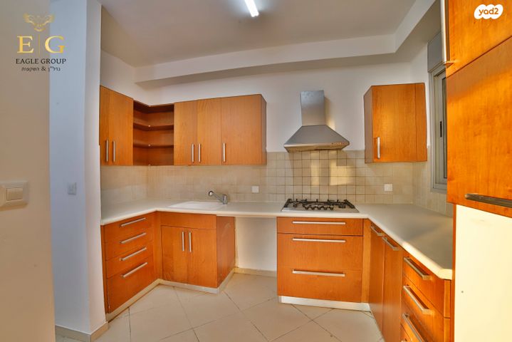 דירה, נווה חוף, ראשון לציון