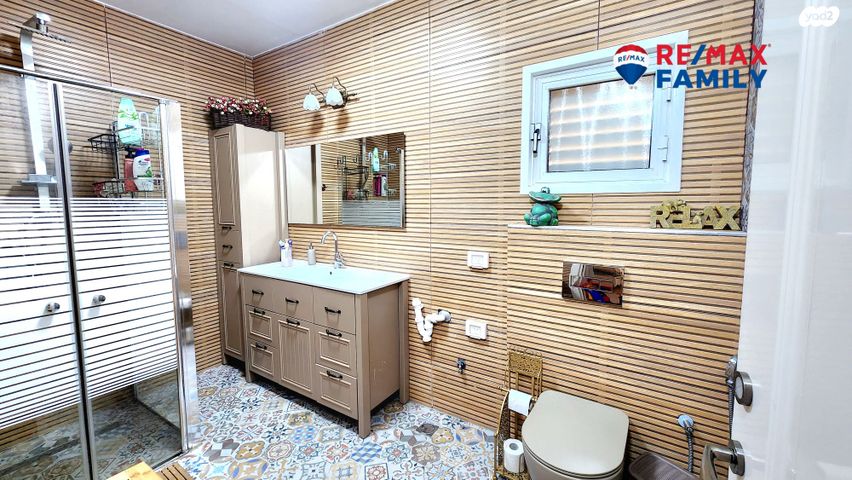 בית פרטי/ קוטג', ירמיהו 15, קרית אתא