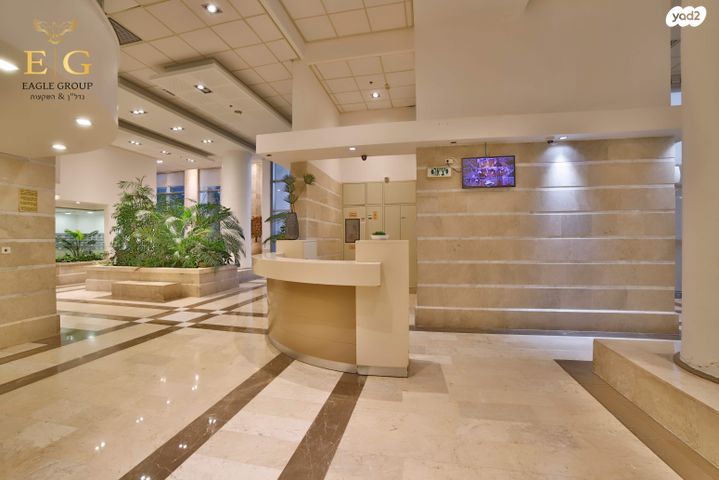 דירה, נווה חוף, ראשון לציון