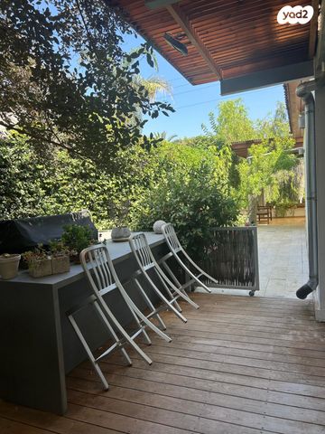 משק חקלאי/ נחלה, ניר צבי