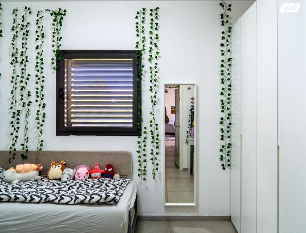 דירה, הכרמל 87, מרכז, כפר סבא