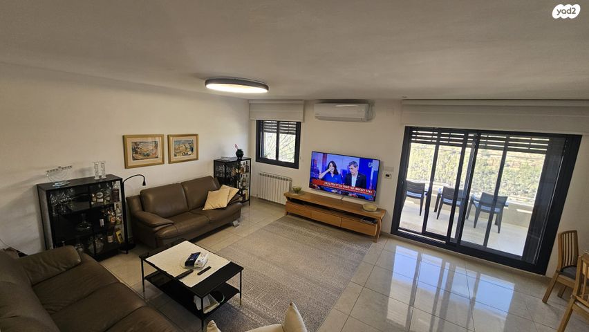 רפאל דה לה פרגולה 