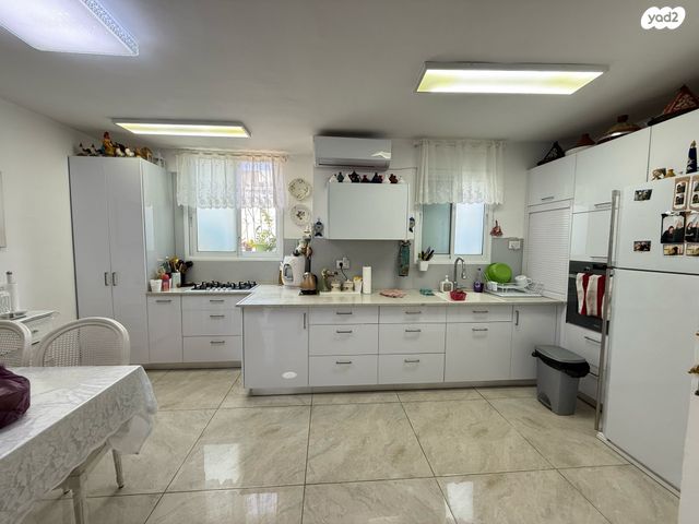 דירה, שמואל הנציב, צפון מערב מרכז העיר, נתניה