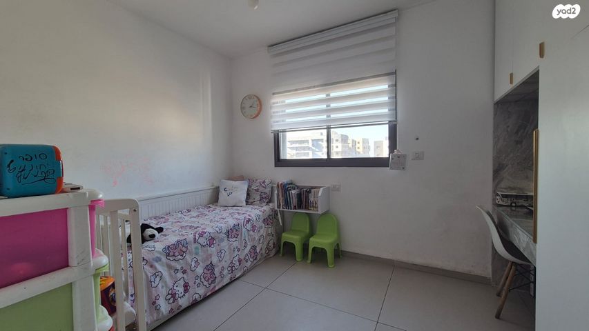 דירה, יהודה הנשיא, קרית שמואל, טבריה