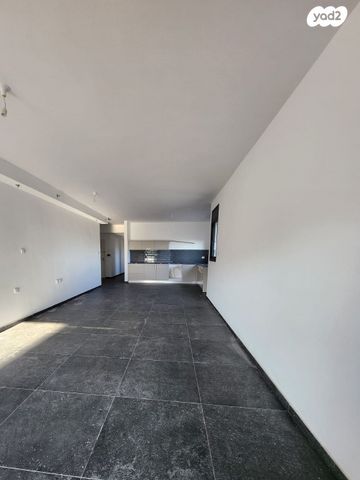 דירה, קרית ויצמן, רעננה