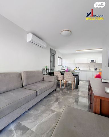 עליזה יאנסן 