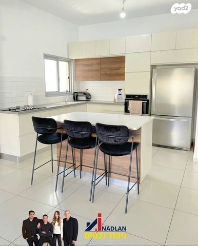 דירה, הכרמל, היובל, אור עקיבא