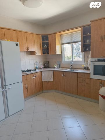 דירה, דרך זאב ז'בוטינסקי, מרכז העיר, בני ברק