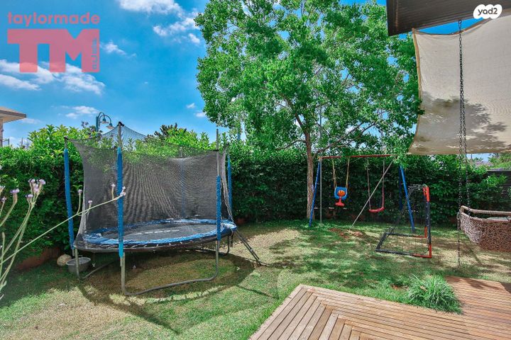 בית פרטי/ קוטג', פרדס חנה כרכור