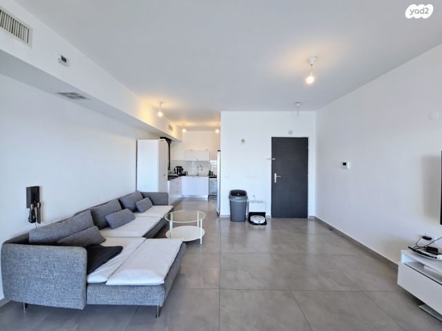 דירה, ברנדייס, מרכז דרום, רעננה