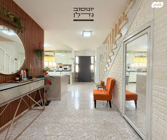 בית פרטי/ קוטג', המייסדים, קרית מלאכי