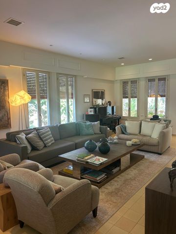 משק חקלאי/ נחלה