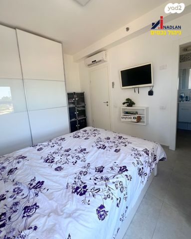 דירה, השיקמים, נוף ים - מע"ר, אור עקיבא