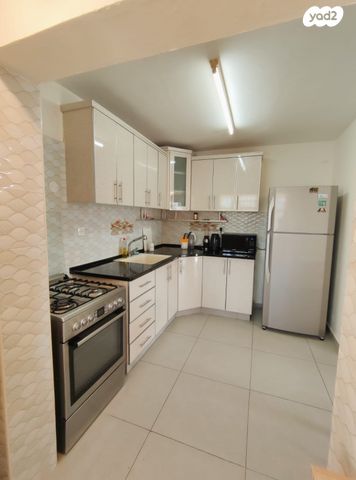 דירה, השלום 7, נאות יצחק רבין, רמלה