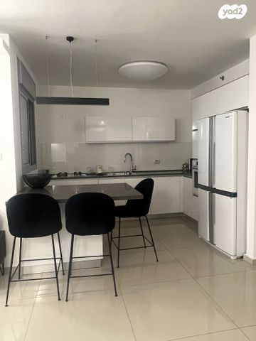 יהודה הלוי 8