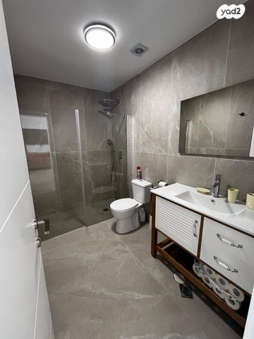 בית פרטי/ קוטג', אילות, האשל, אילת