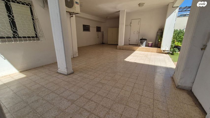 בית פרטי/ קוטג', רקפת, בן גוריון, טבריה