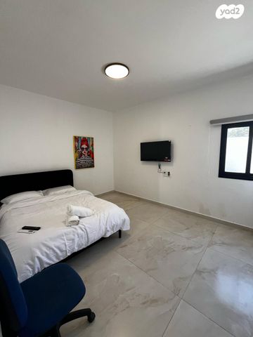 בית פרטי/ קוטג', אילות, האשל, אילת