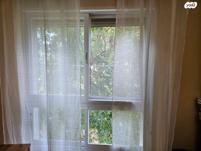 דירה, העצמאות, מגדל העמק