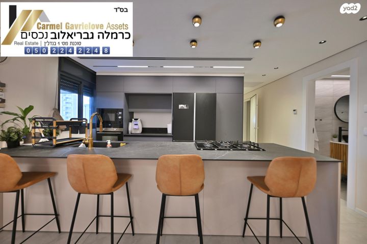 תבור 