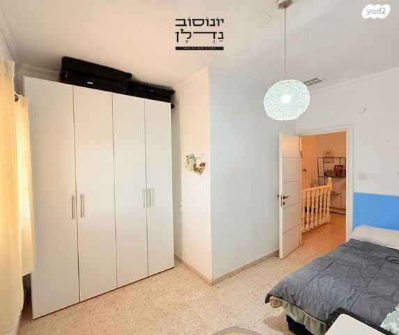 בית פרטי/ קוטג', המייסדים, קרית מלאכי