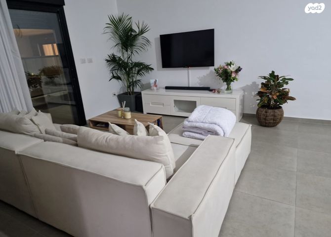 דירה, עיר היין, אשקלון