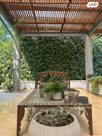 משק חקלאי/ נחלה, ניר צבי