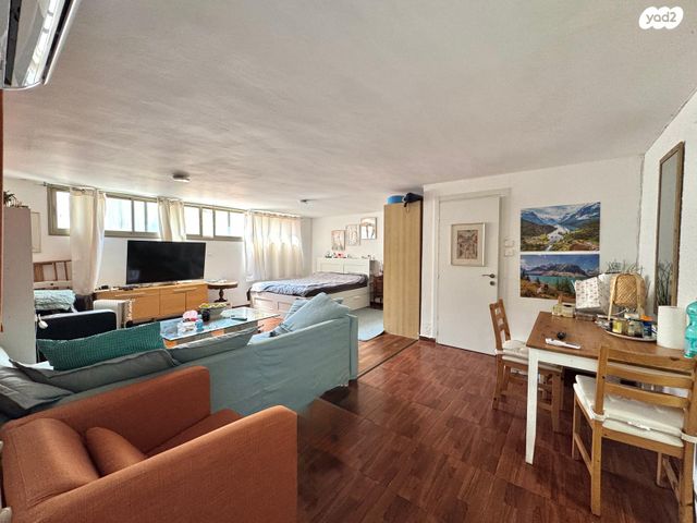 בית פרטי/ קוטג', הרצליה פיתוח, הרצליה