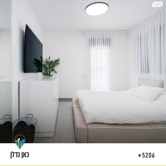 בית פרטי/ קוטג', עירית, נווה נוי, באר שבע