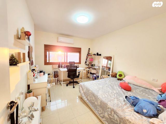 בית פרטי/ קוטג', שביל רימונים, מעלות תרשיחא