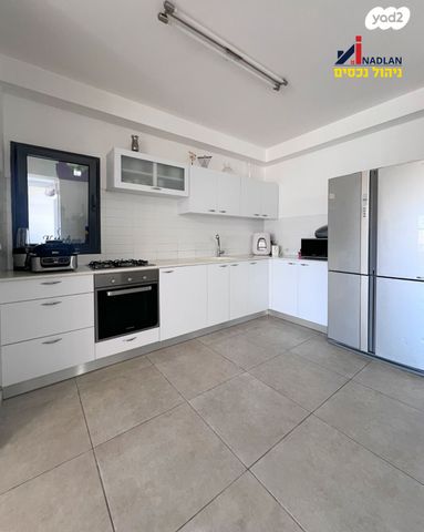 דירה, השיקמים, נוף ים - מע"ר, אור עקיבא