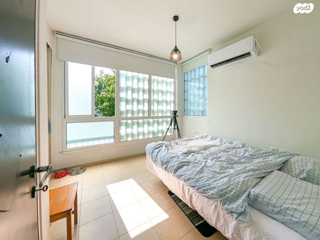 דירה, אלחריזי, הצפון הישן - צפון, תל אביב יפו