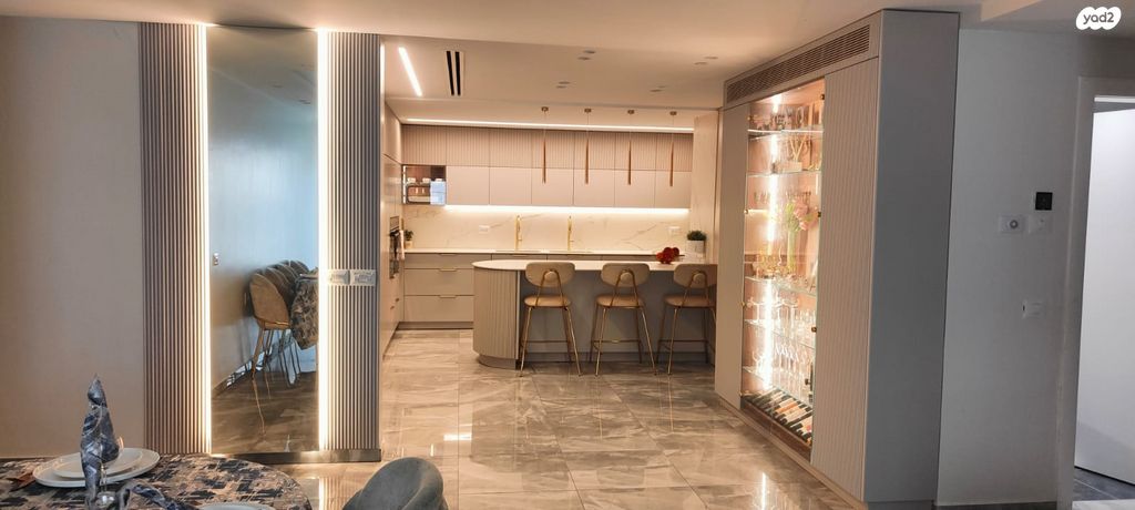 נווה שמיר רמת בית שמש ה-1