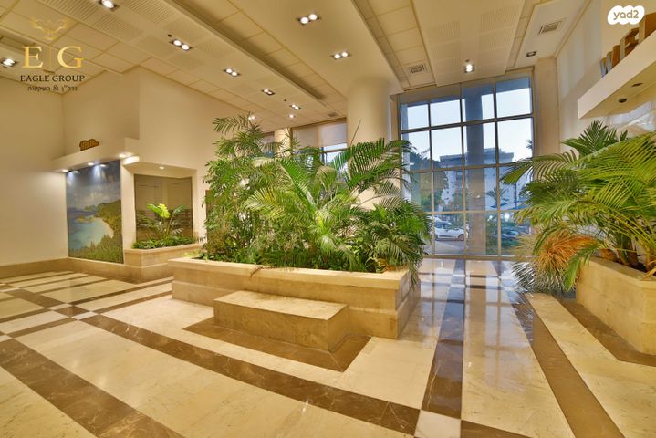 דירה, נווה חוף, ראשון לציון