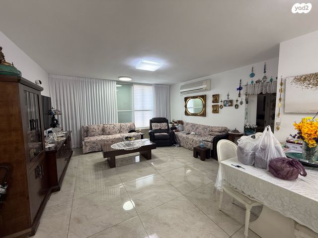 שמואל הנציב 