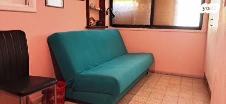 דירה, קרית יוסף, קרית יוסף, גבעתיים