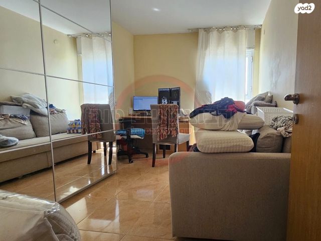 דופלקס, סביון, נווה יוסף, עפולה